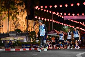 BIB: 
                            <button type="button" onclick="openModal(24446457)" class="btn btn-primary btn-sm float-right btn-popup" data-toggle="modal" data-target=".modal-high-quality">
                        <i class="fas fa-shopping-cart"></i> Add to Cart
                    </button>
                                            <button type="button" onclick="isThisMe(24446457, true)" class="btn btn-success btn-sm float-right btn-popup btn-isme hidden" data-toggle="tooltip" data-placement="bottom" title="นี่คือรูปของคุณใช่ไหม คลิกที่นี่เพื่อเอาเข้าอัลบั้ม">
                        <i class="fas fa-plus"></i> Add to album
                    </button>
                    <button type="button" onclick="isThisMe(24446457, false)" class="btn btn-warning btn-sm float-right btn-popup btn-isnotme hidden">
                        <i class="fas fa-ban"></i> Remove from album
                    </button>